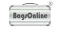 Rimowa Koffer und Rimowa Trolley aktuell auf bagsonline.de