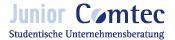 Projektmanagement Schulung mit Homburg & Partner