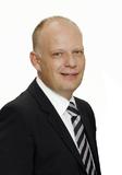 Integration abgeschlossen
