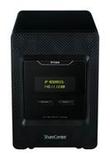 Neues Ssharecenter(TM)  von D-Link: leistungsstarker Backup-Speicher