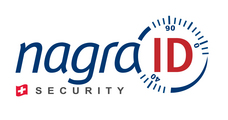 NagraID Security präsentiert auf der Fachmesse „Cartes & Identification“ in Paris die Visa CodeSure-Matrix-Display-Karte