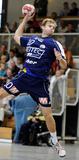 2. Handball-Bundesliga am Samstag in Erlangen