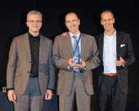 Citrix wählt Networkers AG zum „Best Networking Product Partner“