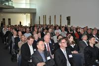 5. STIEBEL-ELTRON-Dialog zur Evolution der Architektur