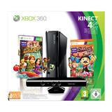 Xbox schnürt perfekte und günstige Weihnachtspackerl