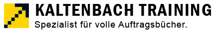 Vertriebserfolg:  Gratis-Tipps für technische Verkäufer