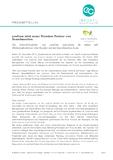 youCom wird neuer Premium Partner von Searchmetrics