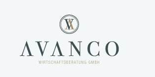Avanco Wirtschaftsberatung – Partner im Bereich der Vermögensberatung