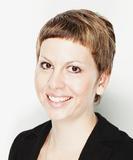 Eveline Christl ist neue Marketingverantwortliche bei PG