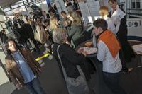 Veranstaltungshinweis: 13. Existenzgründungstag Metropolregion Rhein-Neckar am 19.11.2011 in Worms