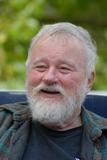?Schreiben ist eine Geisteskrankheit? ? James N. Frey im Interview