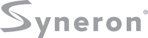 Syneron gibt internationale Einführung des eLase(TM)-Lasersystems zur Haarentfernung bekannt