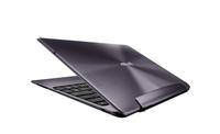 Weltpremiere: ASUS Eee Pad Transformer Prime ist das erste Tablet mit NVIDIA® Tegra® 3 Quad-Core Prozessor