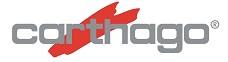 Die Carthago Reisemobilbau GmbH und AZTEKA Consulting GmbH einigen sich auf eine Zusammenarbeit im Bereich Angebotskonfiguration