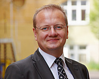 Agreement on the mutual recognition procedure of registration certificates for medicines