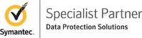 Symantec ernennt GID zum Data Protection Specialist