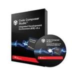 Enter a world of fast, low-cost embedded processing design with TI–s dramatically enhanced Code Composer Studio(TM)  IDE that slashes development time and cost