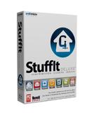 StuffIt 2011 Deluxe® Mac in Deutsch ab sofort erhältlich