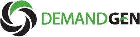 Lead Management und Marketing Automation Video-Podcast-Reihe für bessere Leads