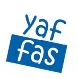 Erste Version des Open-Source-Projektes „yaffas.org“ veröffentlicht