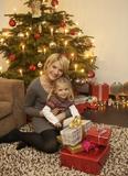 Das schenkt Deutschland Weihnachten 2011