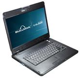 BULLMAN C-KLASSE SRD i7 15FHD : Strapazierfähiges Outdoor/Indoor Notebook