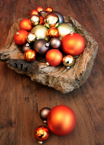 Advent, Advent – weihnachtsKULT.de sorgt für stressfreies Weihnachtsambiente