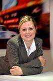 Anja Stolte wird zum neuen Commercial Director von Havells-Sylvania Deutschland ernannt