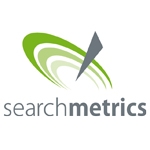 Searchmetrics vereinbart Premium-Partnerschaft mit interface medien