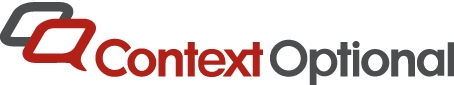 Context Optional integriert Google+ in seine Social Marketing Suite
