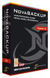 Security-Maßnahmen für NAS-Backup voll ausschöpfen