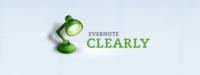 Evernote führt Clearly ein: Mit einem Klick zur ungestörten Online-Lektüre