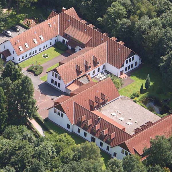 Informationsabend der AMA Academy for Management Assistants und der IBS International Business School Lippstadt am Mittwoch 23. November um 18 Uhr