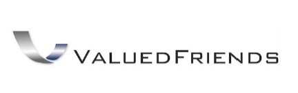 Geballte Kompetenz – Valuedfriends und media:personal | HR bündeln ihr Angebot im Bereich Personalberatung