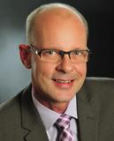 Udo Bleeker ist Sales Manager der neuen MLINE ascendeo