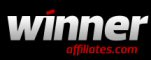 Winner Casino–s Beach Life Slots bieten größten Jackpot aller Zeiten – beinahe 4.000.000EUR!