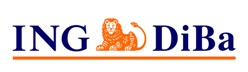 ING-DiBa