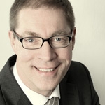 Wo vertraute Feedback-Instanzen fehlen, hilft ein  Einarbeitungs- und Review-Fahrplan