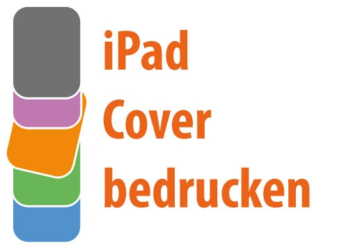 Neuer Online Shop für individuelle Apple Smart Cover
