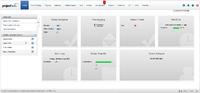 projectfacts 4? Interaktiv, schnell und einfach!
