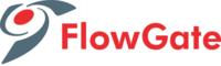 FlowGate 3.0 auf dem BlackBerry Innovation Forum 2011