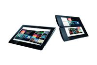 Frischer Content für die Sony Tablets: Die Sieger-Apps der Adobe AIR App Challenge, sponsored by Sony stehen fest