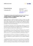 „EnBW Netzwerk Energieeffizienz Hanse“ zieht erfolgreich Abschlussbilanz