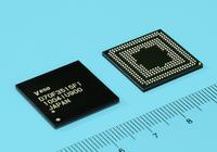 Renesas Electronics Europe kündigt die Verfügbarkeit von vier neuen 32-Bit All Flash(TM)  Mikrocontrollern der weltweit leistungsfähigsten industriellen Embedded-Flash Mikrocontroller-Familie V850E2M/MN4 an