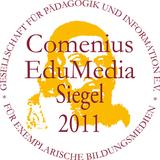 bit media und M.I.T unter den Top 10 im MMB E-Learning Wirtschaftsranking 2011