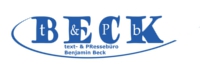 PR-Service im Coworking Erfurt