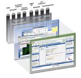 Jacada präsentiert neue Version des Jacada WorkSpace Agent Desktops
