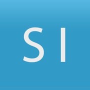 Siri macht mobil, bei Arbeit, Sport und Spiel: