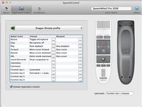 Jetzt auch für Apple-User: Philips Diktiermikrofone individuell anpassen