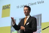 Das Management positiver Kundenerlebnisse ist der zentrale Differenzierungsfaktor